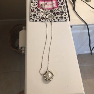 Brighton necklace